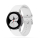 Opaska do smartwatchy Tech-Protect Iconband do Galaxy Watch 4 / 5 / 5 Pro / 6 / 7 / FE white